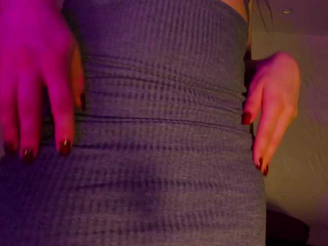 sol-angel live cam on BongaCams