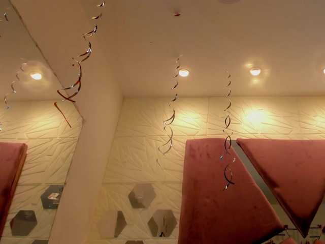sol-angel live cam on BongaCams