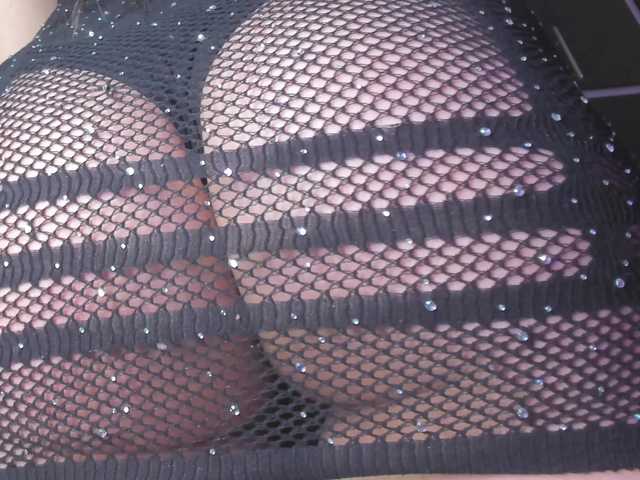 sol-angel live cam on BongaCams