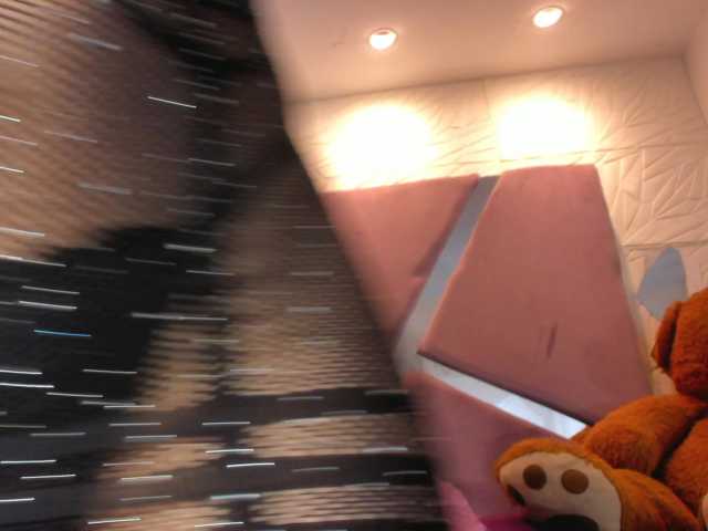 sol-angel live cam on BongaCams