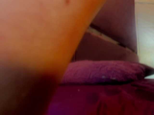 sol-angel live cam on BongaCams