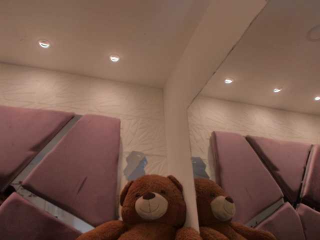 sol-angel live cam on BongaCams