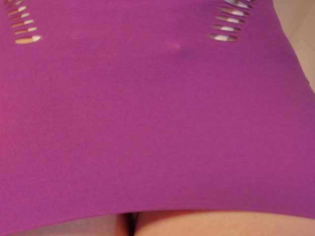 sol-angel live cam on BongaCams