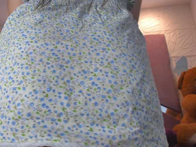 sol-angel webcam bongacams model stream image