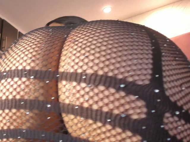 sol-angel live cam preview