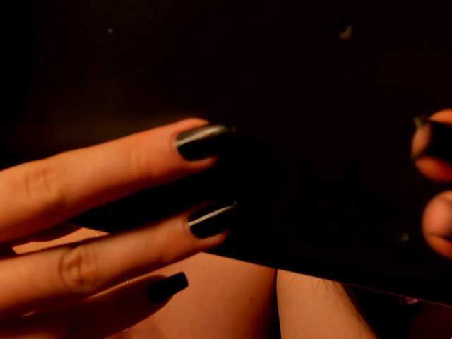 sol-angel live cam on BongaCams