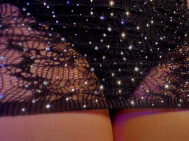 sol-angel live cam on BongaCams