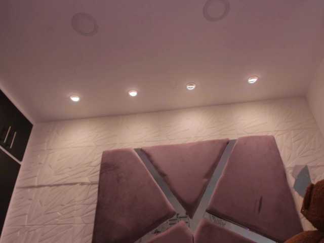 sol-angel live cam on BongaCams