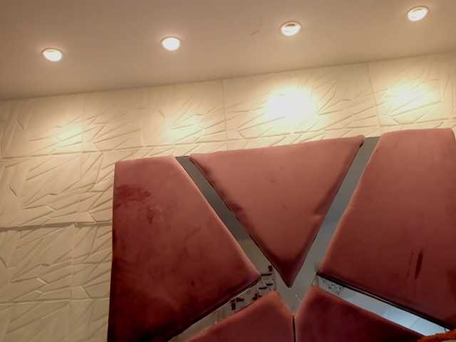 sol-angel live cam on BongaCams