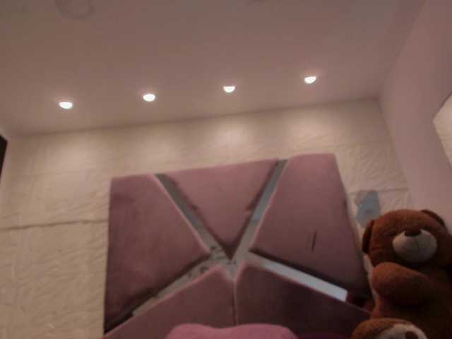 sol-angel live cam on BongaCams
