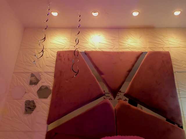 sol-angel live cam on BongaCams