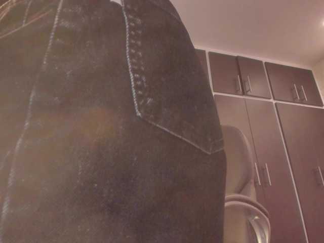 sol-angel live cam on BongaCams