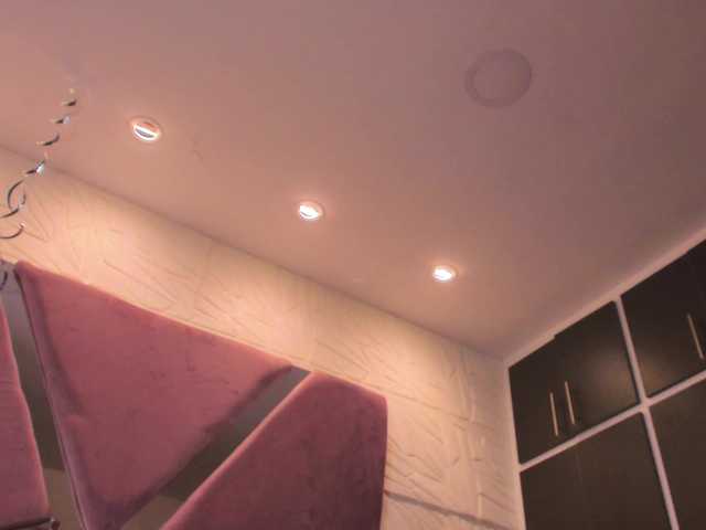 sol-angel live cam on BongaCams