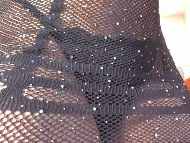 sol-angel live cam on BongaCams