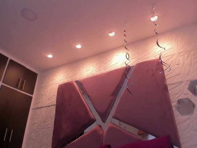 sol-angel live cam on BongaCams