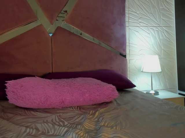 sol-angel live cam on BongaCams