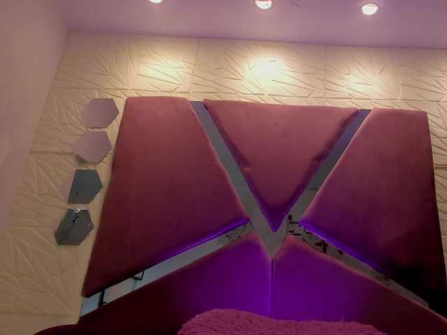 sol-angel live cam on BongaCams
