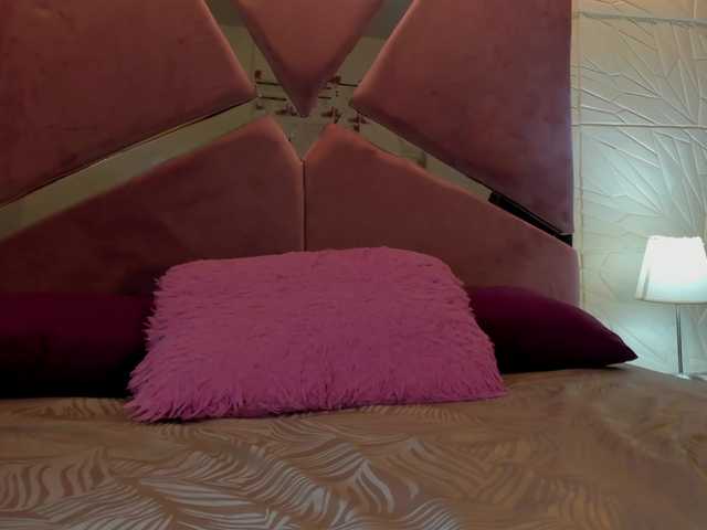 sol-angel live cam on BongaCams