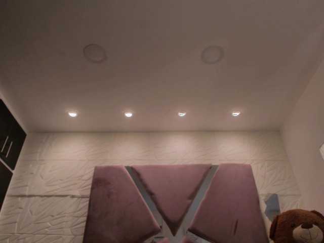 sol-angel live cam on BongaCams