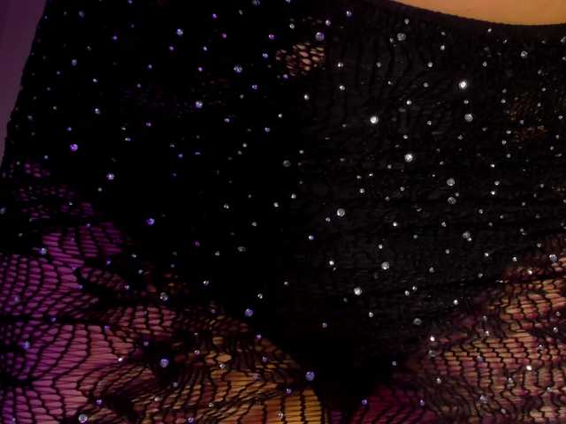 sol-angel live cam on BongaCams