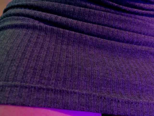 sol-angel live cam on BongaCams