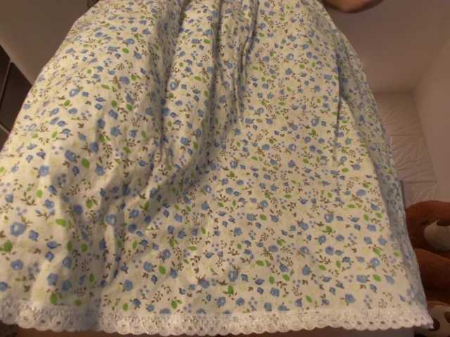sol-angel live cam on BongaCams