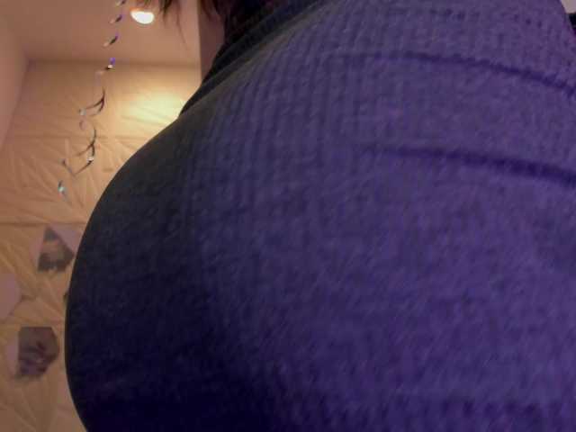 sol-angel live cam on BongaCams