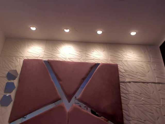 sol-angel live cam on BongaCams