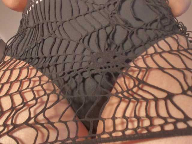 sol-angel live cam on BongaCams