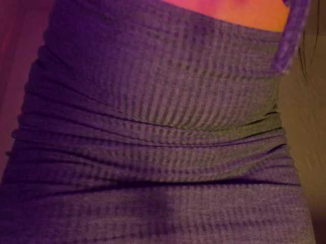 sol-angel live cam on BongaCams