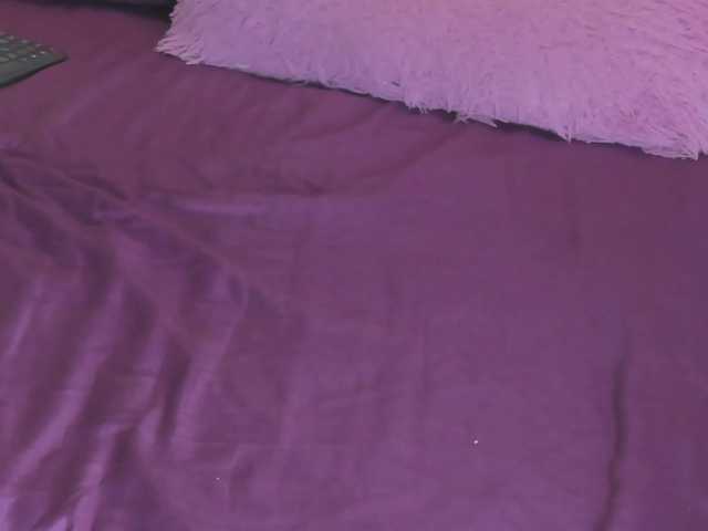 sol-angel live cam on BongaCams