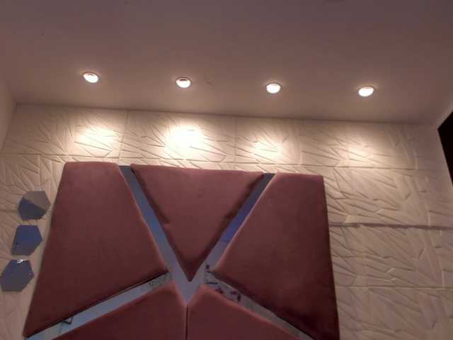 sol-angel live cam on BongaCams