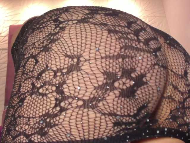 sol-angel live cam on BongaCams