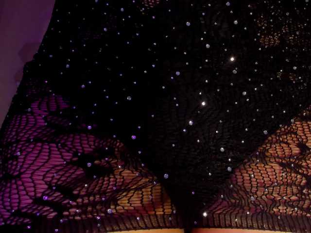 sol-angel live cam on BongaCams