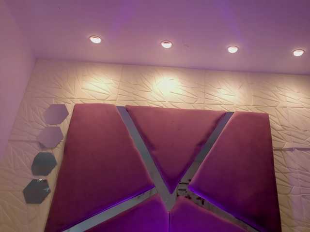 sol-angel live cam on BongaCams