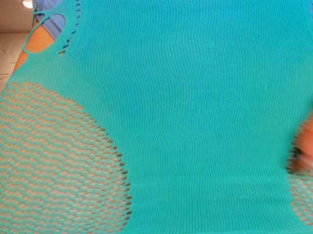 sol-angel live cam on BongaCams