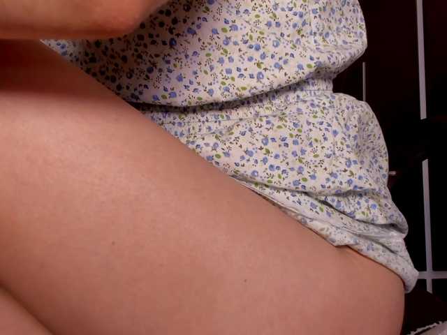 sol-angel live cam on BongaCams