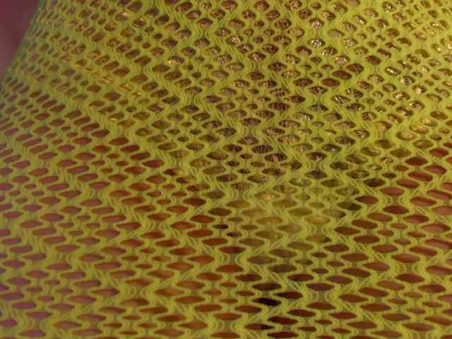 sol-angel live cam on BongaCams