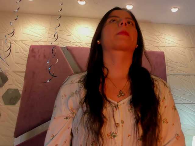 sol-angel live cam on BongaCams