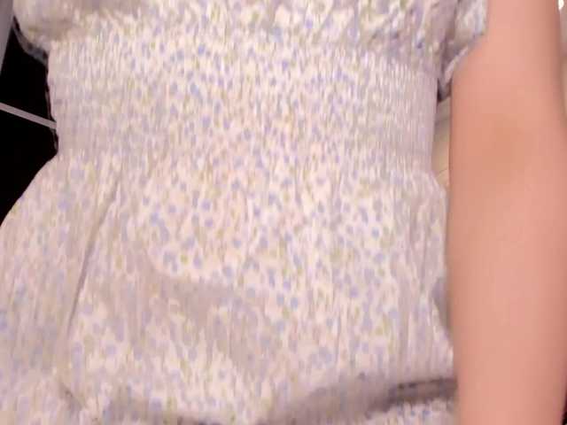 sol-angel live webcam show