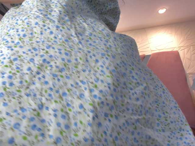 sol-angel live cam on BongaCams