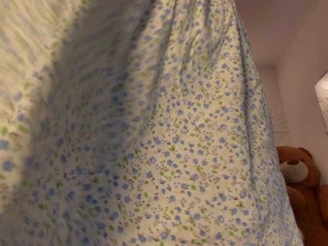 sol-angel live cam on BongaCams