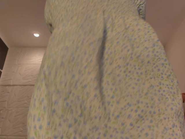 sol-angel live cam on BongaCams
