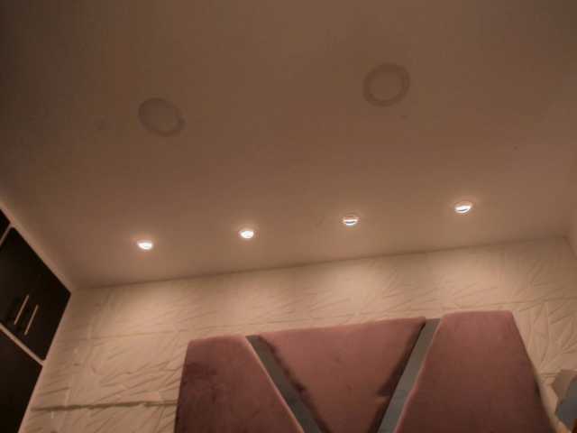 sol-angel live cam on BongaCams