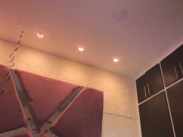 sol-angel live cam on BongaCams