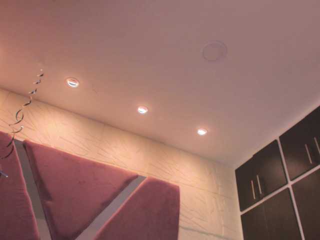 sol-angel live cam on UnifiedCams