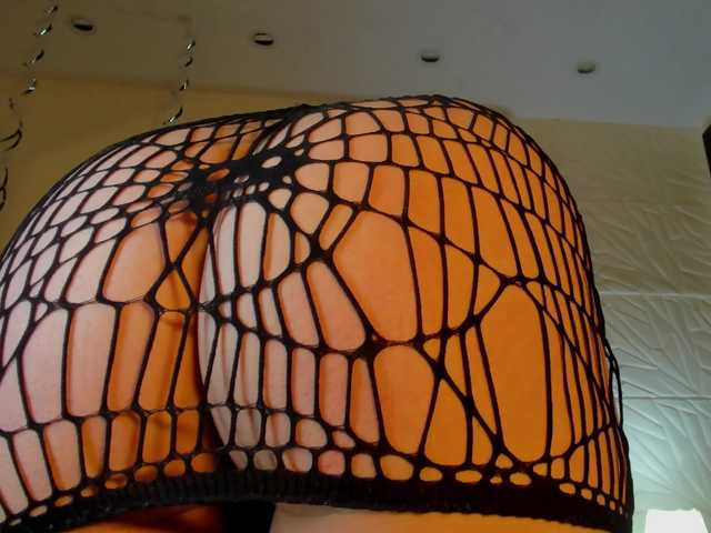 sol-angel live cam on BongaCams