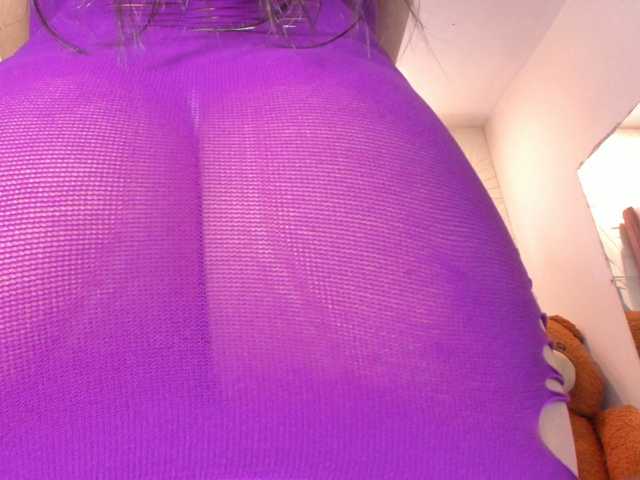 sol-angel live cam on BongaCams