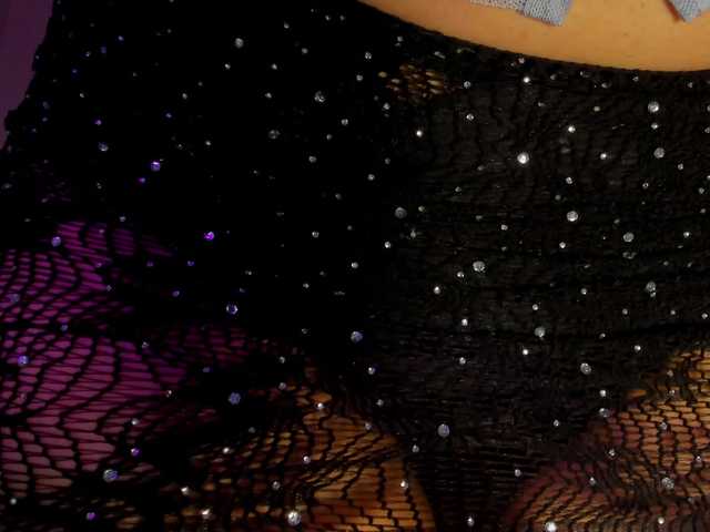 sol-angel live cam on BongaCams