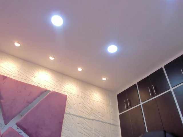 Preview of sol-angel